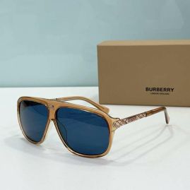 Picture of Burberry Sunglasses _SKUfw56614512fw
